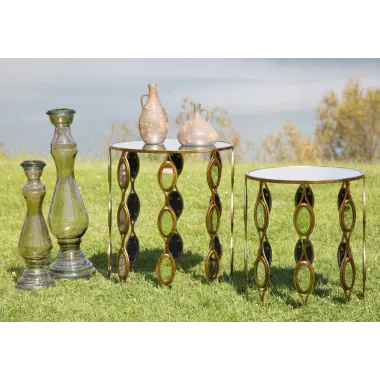 P/CAND Szkło z Recyklingu 22X75 cm (WYPRODUKOWANO W HISZPANII)